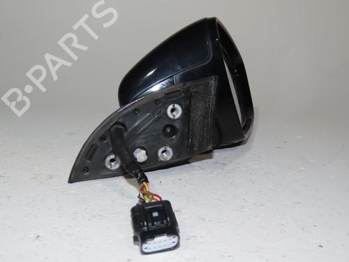 right-mirror-kia-ceed-sportswagon-jd-2012-2013-2014-2015-2016-2017-2018-24488702 main image