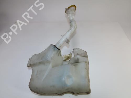 Used Windscreen washer tank Windscreen washer tank 36959140 36959140