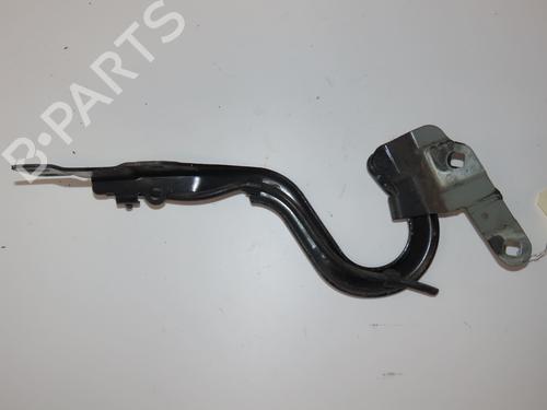 Dørhængsel/Dørbegrænser Dørhængsel/Dørbegrænser 38160090 38160090