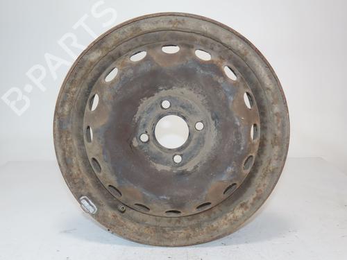 Rim RENAULT KANGOO Express (FC0/1_) 1.5 dCi (FC07, FC1R) | BP29469285C45 