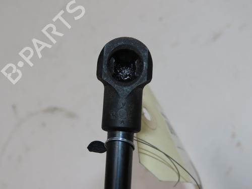 gasdmper-bagklap-vw-golf-viii-cd1-da1-2019-36485740 main image