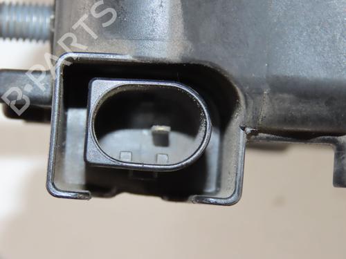 Used Alternator BMW 5 Touring (E61) 520 d (163 hp) 30501867