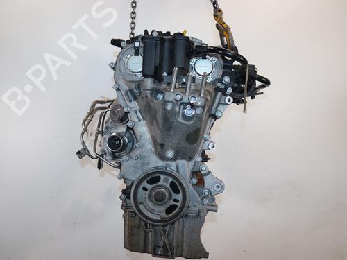 Engine FORD PUMA (J2K, CF7) 1.0 EcoBoost mHEV | BP37083738M1 - Image 3