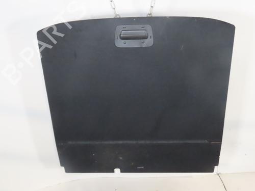 luggage-compartment-floor-renault-arkana-i-lcm_-ldn_-2019-40051794 main image