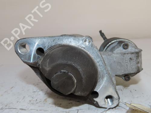 Starter RENAULT TWINGO II (CN0_) 1.2 16V (CN04, CN0B) | BP30691118M8 - Image 3