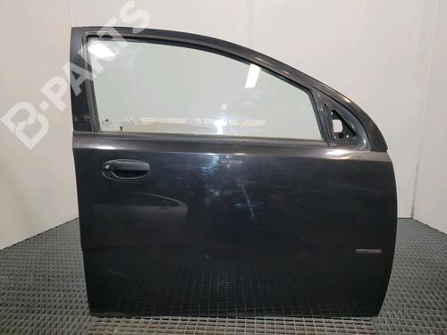 Porta anteriore destra DAEWOO KALOS (KLAS) 1.2 (72 hp) 9028685