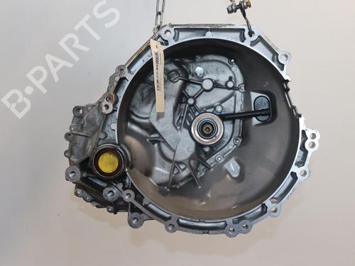Gearbox FORD FIESTA VII (HJ, HF) 1.0 EcoBoost | BP27622099M3 
