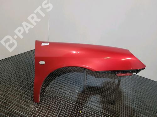 Used Right front fenders Right front fenders CITROËN XSARA Coupe (N0) 1.9 D (70 hp) 9034162 9034162