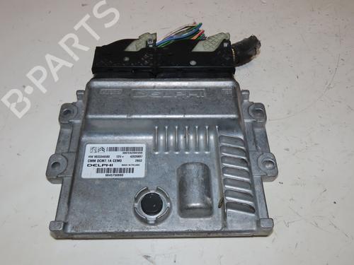 motorstyringsenhed-citroen-jumpy-iii-van-v_-2016-24345126 main image