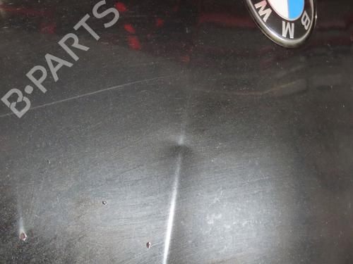 Used Hood BMW 3 (E90) 320 d (177 hp) 32179469