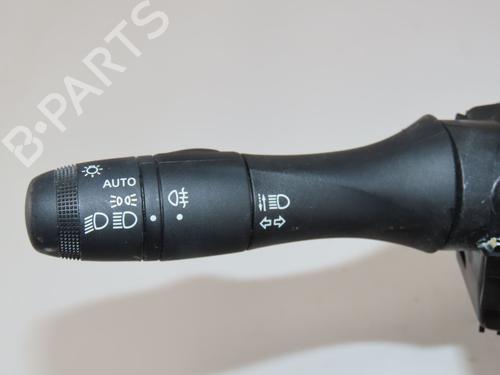 Steering column stalk RENAULT CLIO V (B7_) 1.0 TCe 90 (B7MT) | BP38676658I23 - Image 3