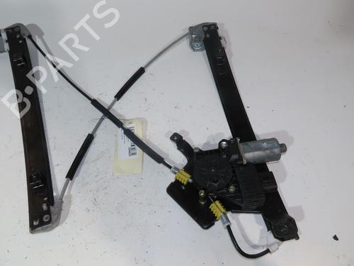front-left-window-mechanism-ford-mondeo-iii-b5y-2000-2001-2002-2003-2004-2005-2006-2007-24488494 main image