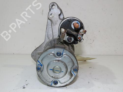 Startmotor RENAULT TWINGO III (BCM_, BCA_) 1.0 SCe 70 (71 hp) 16400323