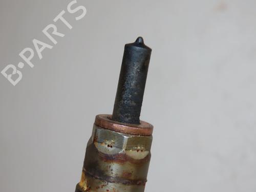 Used Injector CITROËN GRAND C4 SPACETOURER (3A_, 3E_) 1.5 BlueHDi 130 (131 hp) 30840642