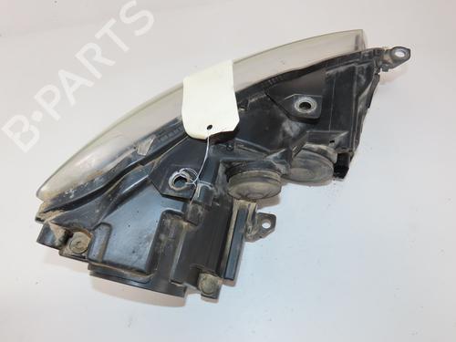 Left headlight VW GOLF VI (5K1) 1.6 TDI | BP38298254C28 - Image 3