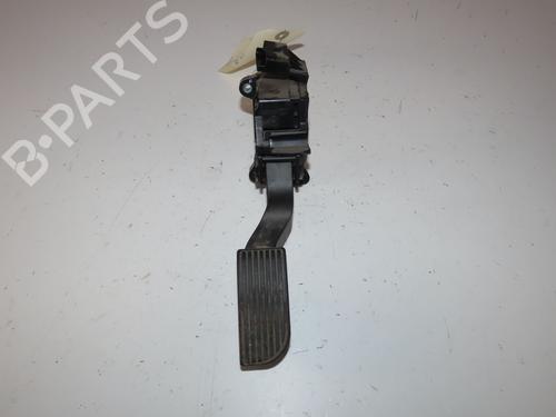 Pedal PEUGEOT 108 1.2 | BP39180986I4 - Image 3