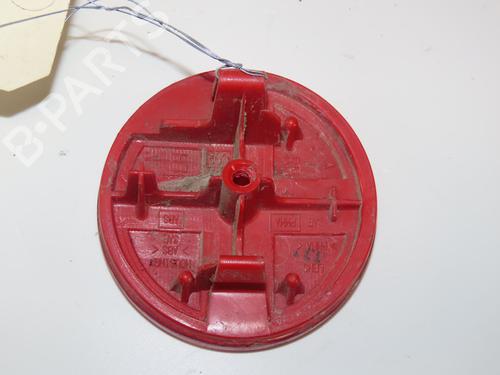 Used Rear bumper left light Rear bumper left light NISSAN X-TRAIL II (T31) 2.0 dCi 4x4 (150 hp) 33059014 33059014