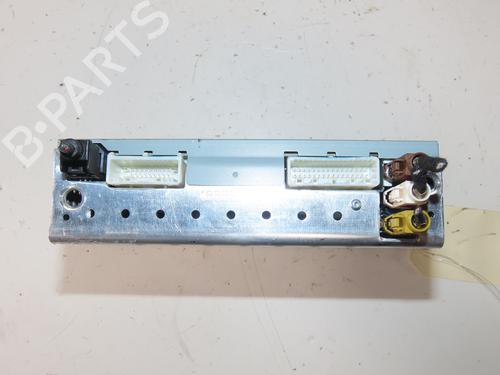 Radio RENAULT KOLEOS II (HC_) 1.6 dCi 130 | BP39221506E6 - Image 3