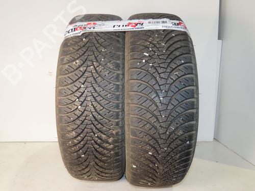 Other MINI MINI (R50, R53) Cooper | BP28445628O1