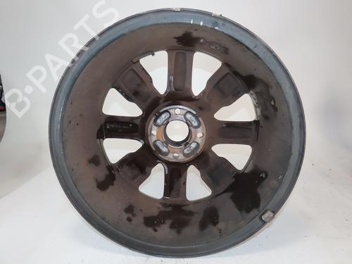 Fælk CITROËN C3 III (SX) 1.6 BlueHDi 100 | BP29469277C45