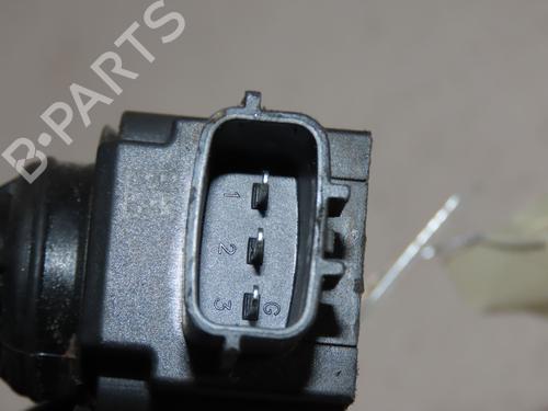 Ignition coil RENAULT CAPTUR I (J5_, H5_) 0.9 TCe 90 | BP30522699M94 - Image 2
