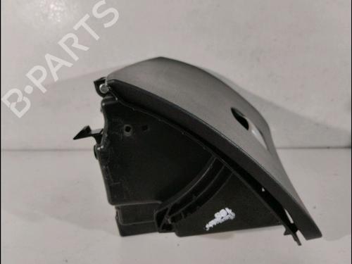 Used Glove box ALFA ROMEO MITO (955_) 1.3 MultiJet (955AXP1A, 955AYC1A) (95 hp) 23161512