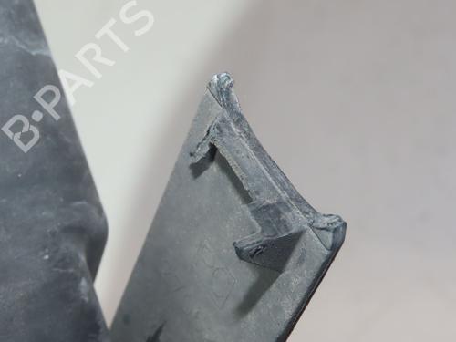 Lyskaster høyre FORD C-MAX (DM2) 1.8 TDCi (115 hp) 26535032