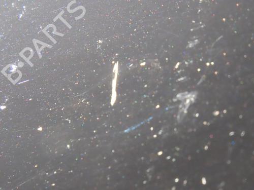 left-front-door-mini-mini-countryman-r60-2010-2011-2012-2013-2014-2015-2016-27095350 main image