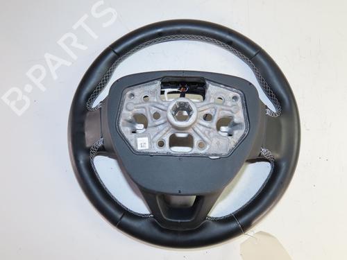 Steering wheel FORD PUMA (J2K, CF7) 1.0 Flexifuel | BP31961604C49