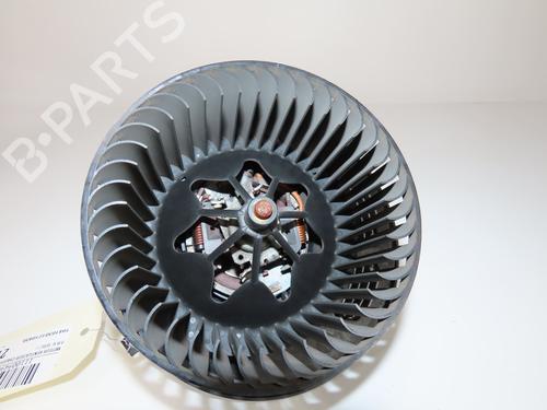Heater blower motor BMW 1 (E87) 116 d | BP27643511M62 