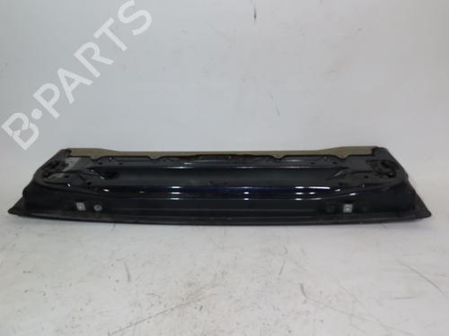 Tailgate VOLVO XC90 I (275) D5 AWD | BP19653505C6 