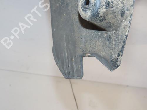 Paso rueda Paso rueda PEUGEOT 308 SW II (LC_, LJ_, LR_, LX_, L4_) 1.6 BlueHDi 100 (99 hp) 37530471 37530471