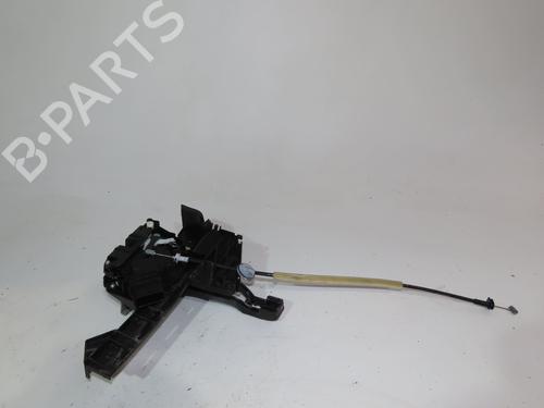 BP18206013C100 main image