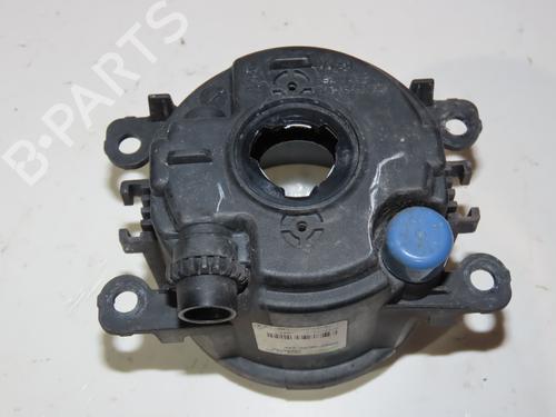 Used Left front fog light Left front fog light OPEL AGILA B (H08) 1.3 CDTI (F68) (75 hp) 24489665 24489665