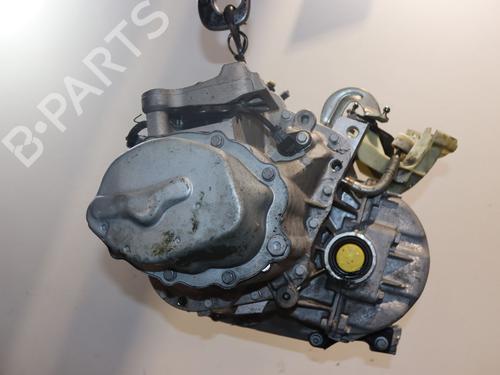 Getriebe DS DS 3 (SA_) 1.6 BlueHDi 100 (SABHY0, SABHYT) | BP30916442M3