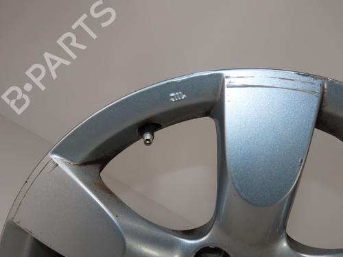 Rim PEUGEOT 307 SW (3H) 1.6 HDI 110 | BP26570850C45 