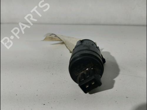 Washer pump FIAT 500 (312_) 1.3 D Multijet (312AXB1A) | BP14902063E24 