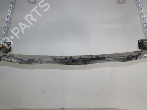 Used Rear bumper reinforcement RENAULT KANGOO / GRAND KANGOO II (KW0/1_) 1.5 dCi 85 (KW0K, KW0L, KW0B) (86 hp) 29516614