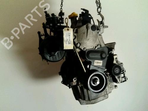 Engine DACIA SANDERO 1.4 MPI LPG | BP12606643M1 - Image 5