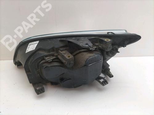 Right headlight FORD FOCUS II (DA_, HCP, DP) 1.8 TDCi | BP11032253C29 