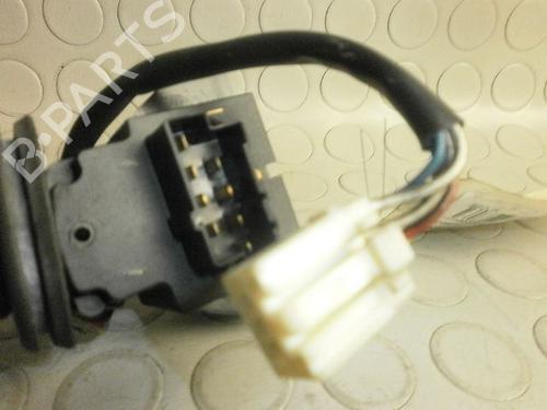 Used Headlight switch VOLVO 850 Estate (855) [1992-1997]  23161275