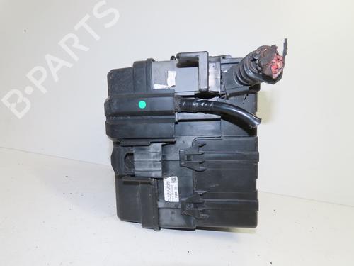 Fuse box HYUNDAI TUCSON (TL, TLE) 1.6 CRDi | BP17100810E1 