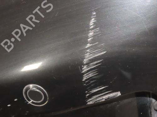 Rear bumper MINI MINI COUNTRYMAN (R60) Cooper SD ALL4 | BP25300303C8 