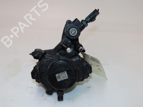 Used Injection pump Injection pump 37062144 37062144