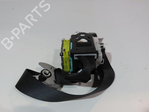 front-right-belt-tensioner-toyota-auris-_e15_-14-d-4d-nde150_-nde150r-7321002222c2-2006-2007-2008-2009-2010-2011-2012-18088437 main image