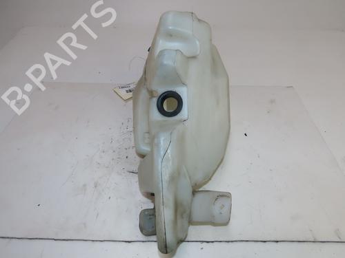 Sprinklertank Sprinklertank AUDI TT Roadster (8N9) 1.8 T (180 hp) 36820550 36820550