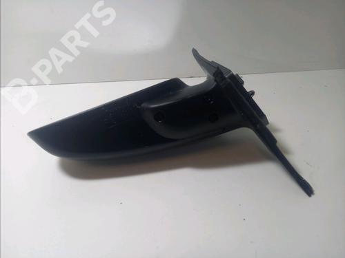 Left mirror KIA PRO CEE'D (ED) 1.6 CRDi 90 | BP10211906C26 