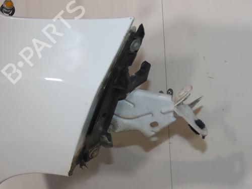 right-front-fenders-citroen-ds3-sa_-2009-2010-2011-2012-2013-2014-2015-2016-35746953 main image