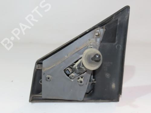 Used Right mirror Right mirror 28309967 28309967