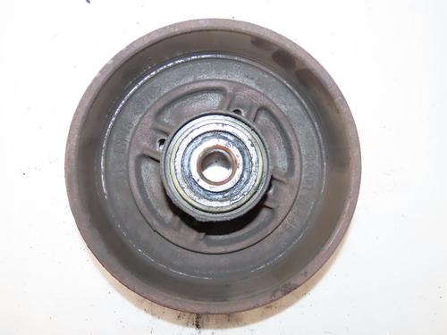 other-dacia-duster-hs_-12-tce-125-432008208r-2010-2011-2012-2013-2014-2015-2016-2017-2018-17857626 main image